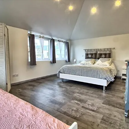 L'arrozoir Du Jardin Botanique