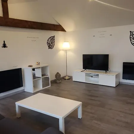 L'arrozoir Du Jardin Botanique Байе