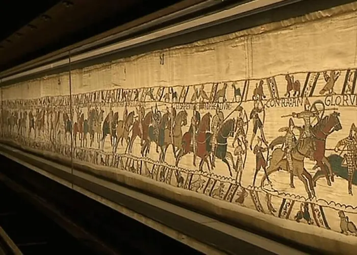 L'arrozoir Du Jardin Botanique Апартаменты