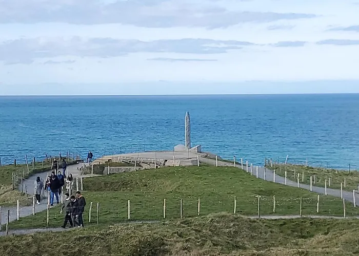 Апартаменты L'arrozoir Du Jardin Botanique Байе