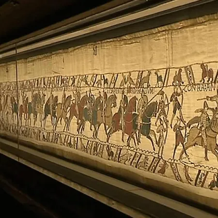 L'arrozoir Du Jardin Botanique Appartement