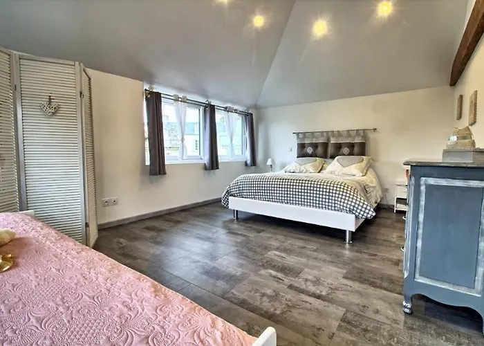 L'arrozoir Du Jardin Botanique